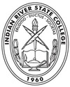 IRSC Seal