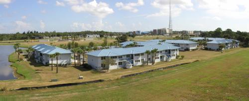 Housing Pano