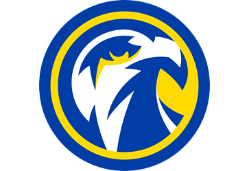 Advisor with Student