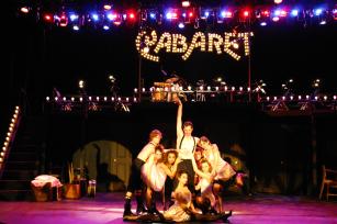 Cabaret