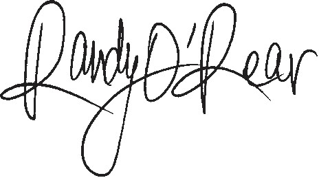 President's signature