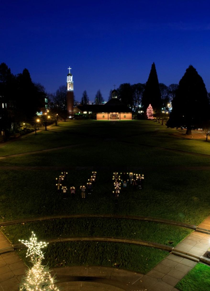 2023-2024 Bulletin Cover