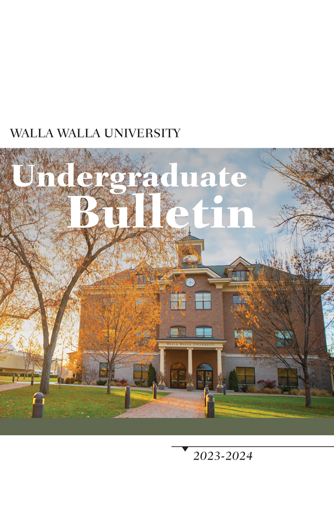 admin building sunrise