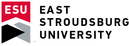 ESU logo