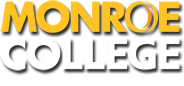 Monroe College